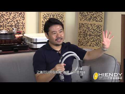 download lagu mp3 mp4 Hiendy, download lagu Hiendy gratis, unduh video klip Hiendy