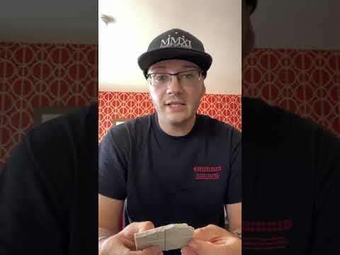 Dreamland Chocolates Cookies N Dream Review Featuring The Planet 13 Dispensary In Las Vegas