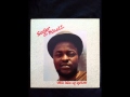 Sugar Minott - People Of The World