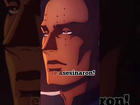 ✨🥀Monstruo Mosca - Me Converti En Pecador🥀✨