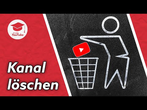 investition in kryptowährungsvorteile wie kann man schnell und einfach geld verdienen