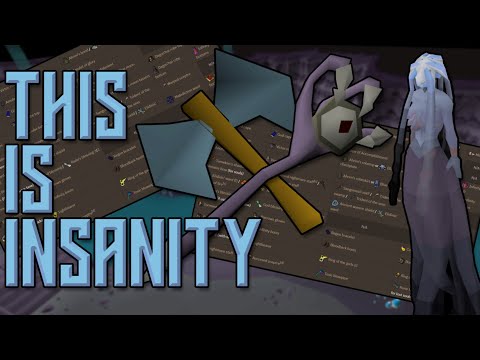 WIKI GUIDES - Whisperer