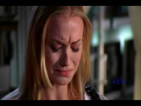 download lagu mp3 mp4 Yvonne Strahovski Carrie Underwood, download lagu Yvonne Strahovski Carrie Underwood gratis, unduh video klip Yvonne Strahovski Carrie Underwood