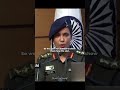 Operation Sindoor Complete Vandemataram