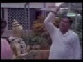Sivajiganesan Songs