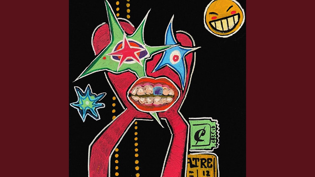 hey, you! (feat. corefish)