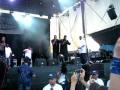 Triumph Live