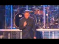 Luis Miguel -- Mujer De Fuego -- Geba 2012 HD