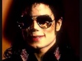 Michael Jackson Muhammad SAW