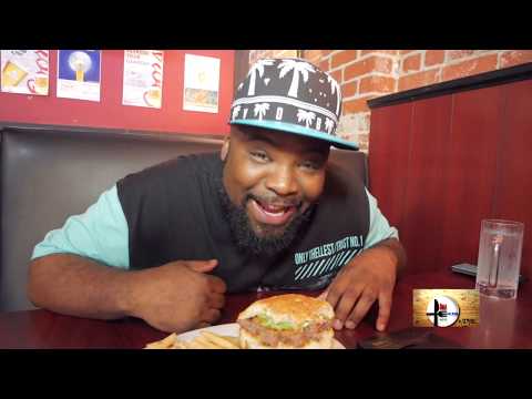 Cornerstone, Sacramento, Ca