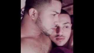 SINO A TI LAURA PAUSINI Y THALIA