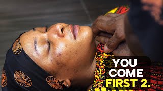 Download lagu WHAT TO EXPECT YOU COME FIRST 2  mr aloy ,Latest movie 2025 ,  New Nigerian Movies 2025 mp3