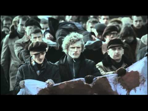 "Czarny Czwartek" | trailer