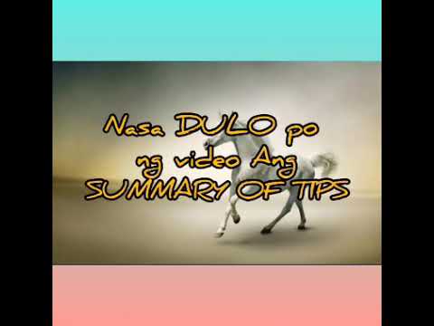 RACE ANALYSIS BY MISTER K - JULY 28, 2021 (MALVAR)