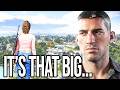 GTA 6 Just Got BIG NEWS
