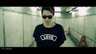 Download lagu SKY-HI x Calvin Harris x Vee Brondi x Nicky Romero - Nanairo Holiday [IFADWORLD Bootleg Mix] mp3