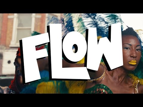 Lokate Feat. Doctor & Bay C - Flow (Official Video)