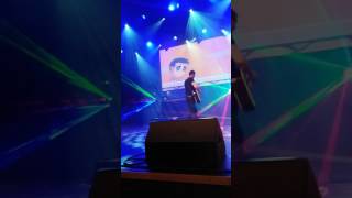 Prozzak forever 1999