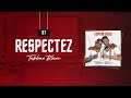 Espoir 2000 Respectez Audio Officiel