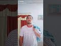 Berbeza Kasta
