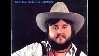POSLEDNÍ KOVBOJ (celý album) - Michal Tučný a Tučňáci (1982)_Rip MC POSLEDNÍ KOVBOJ (celý album) - Michal Tučný a Tučňáci (1982)_Rip MC