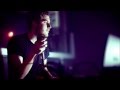 Nicolas Jaar Live @ Sonar 2012 