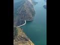 Idukki Dam Free WhatsApp Status HD