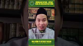 Download lagu It turns out that the Book of Magic practiced by Gus Udin #viral #samsudin #gussamsudin mp3 Download lagu It turns out that the Book of Magic practiced by Gus Udin #viral #samsudin #gussamsudin mp3