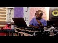 Wo N Da Mo Remix