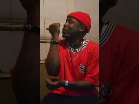 Bravo Steeze_-_Dropping_Fresh_Cutted_Freestyle #freestyle #hiphop #rap #lyrics