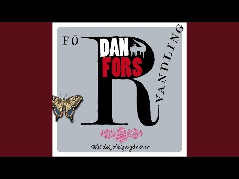 Allt Kan Väl Inte Var’t Ljug