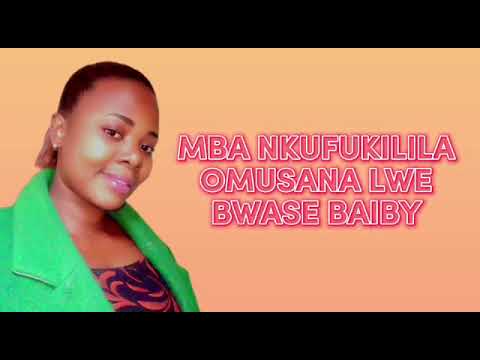 Simububi by Hadi Muna (OFFICIAL LYRICS VIDEO) NEW UGANDAN MUSIC 2022