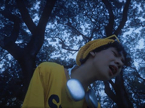 JERGE - Kalul'wa (Music Video)