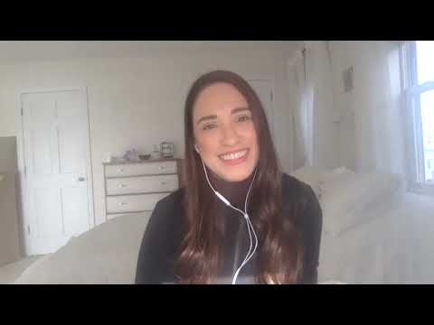 Connecticut-based Singer/Songwriter Elle Sera