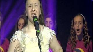 Mishela Rapo - Kam Nje Enderr
