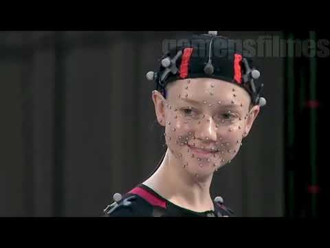 Detroit - Become Human: Conheça Kara, Markus e Connor