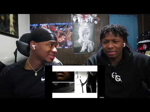 FIRST TIME HEARING  Plain White T's - Hey There Delilah (Official Video) REACTION