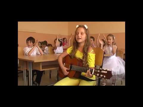 Albana Berisha - Femiria Ime 2010