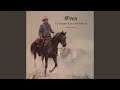 So Long Jerry by Ween