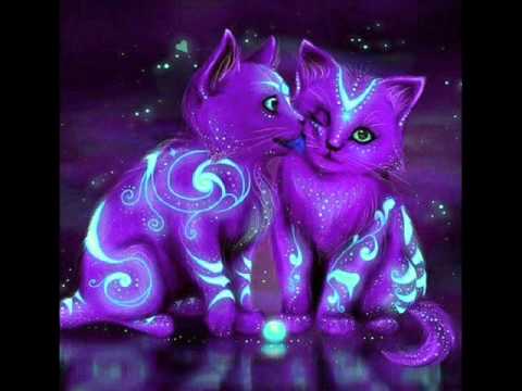 Awesome 3 feat. Julie McDermott - Don't Go [Original Mix]