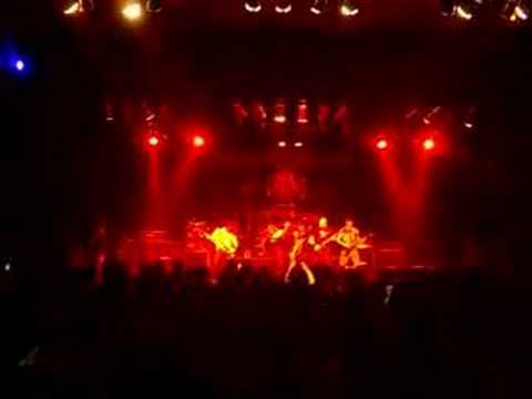 Darkest Hate Warfront - Mysteriis Medley