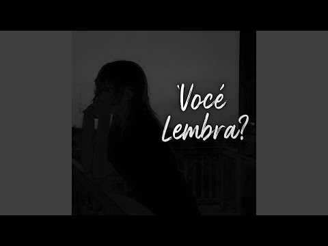 Você Lembra?