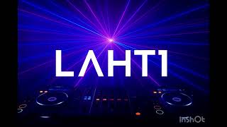 Download lagu DJLaht1 - Dream mp3