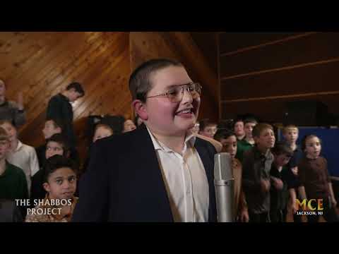 MCE: The Miami Choir Experience - Kuh Rebon (Official Music Video)