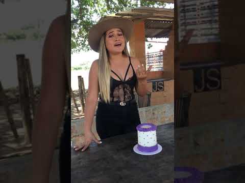 Elisa Guerrero - Despistada de amor