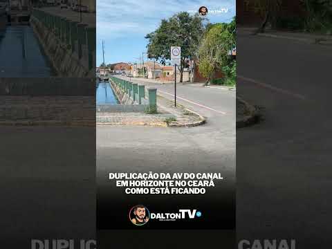 HORIZONTE CEARÁ #youtubeshorts #youtube #viral #shorts