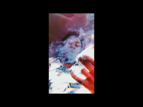 Ciscojugg -Admit It [Prod . @hellahigh ]