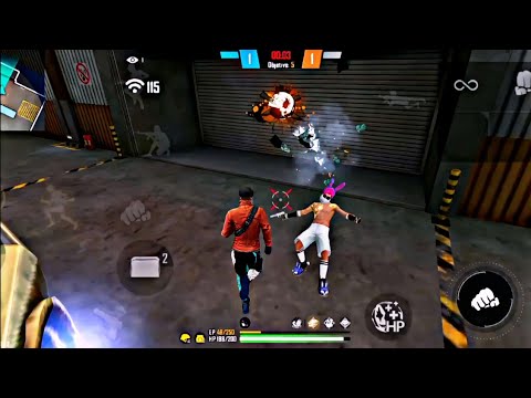 inexplicável 💚 Lg K52