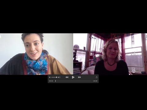 Sick Day & Hypoglycemic Management w/ Dr. Meltem Zeytinoglu and Amy Hess-Fischl