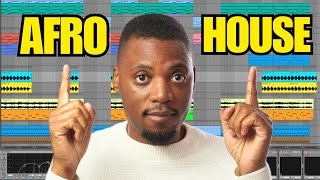 This will Improve Any House Song | Easy for Beginners!